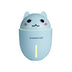 Meng pet cat humidifier